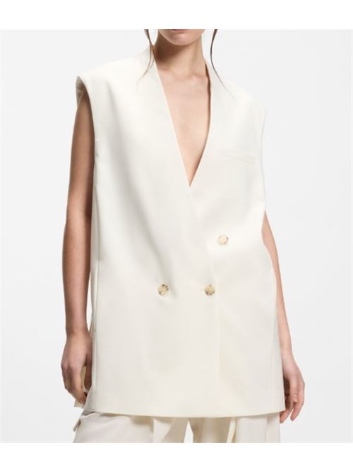 jjawikiri 10277731 BOSS | 50558293 JAWIKIRI.118